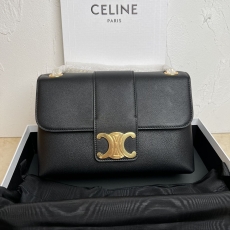 Celine Satchel Bags